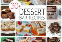 Bake Shop Bars: Over 45 Brownies, Blondies, and Squares