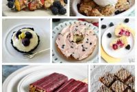 42 Scrumptious Blackberry Creations