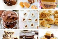 35 Irresistible Homemade Candy Delights