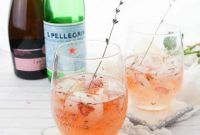 Aromatic Lavender Rose Mist