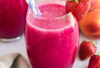 Frozen Wine Delights