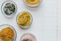 Mastering Homemade Popcorn Flavors