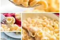 10 Irresistible Mac and Cheese Recipes