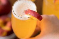 Bellini: Architect of Melody