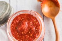 The Heart of Your Pizza