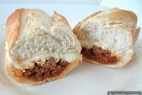 Iowa State Fair Grinder: A Fairground Favorite