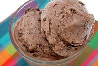 Decadent Double Chocolate Delight