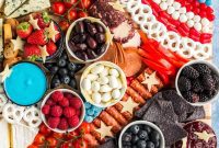 National Spirit Grazing Board