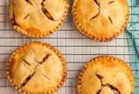 Sweet Apple Handfuls