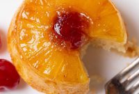 Little Rings of Paradise