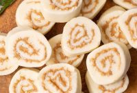 Homestyle Potato Fudge