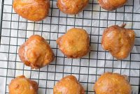 Sweet Banana Delights