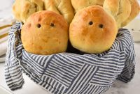 Cottontail Creations