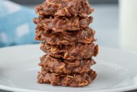 Effortless Chocolate Bites