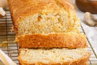 Effortless Pineapple Delight