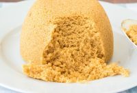 Smart Swaps for Brown Sugar