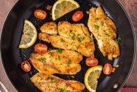 Ocean’s Ancient Dweller