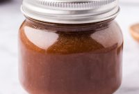 Craft Your Own Teriyaki Masterpiece