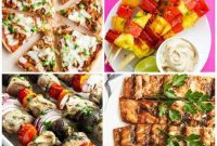 Ultimate Grilling Guide