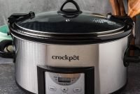 Unlocking Your Slow Cooker’s Potential