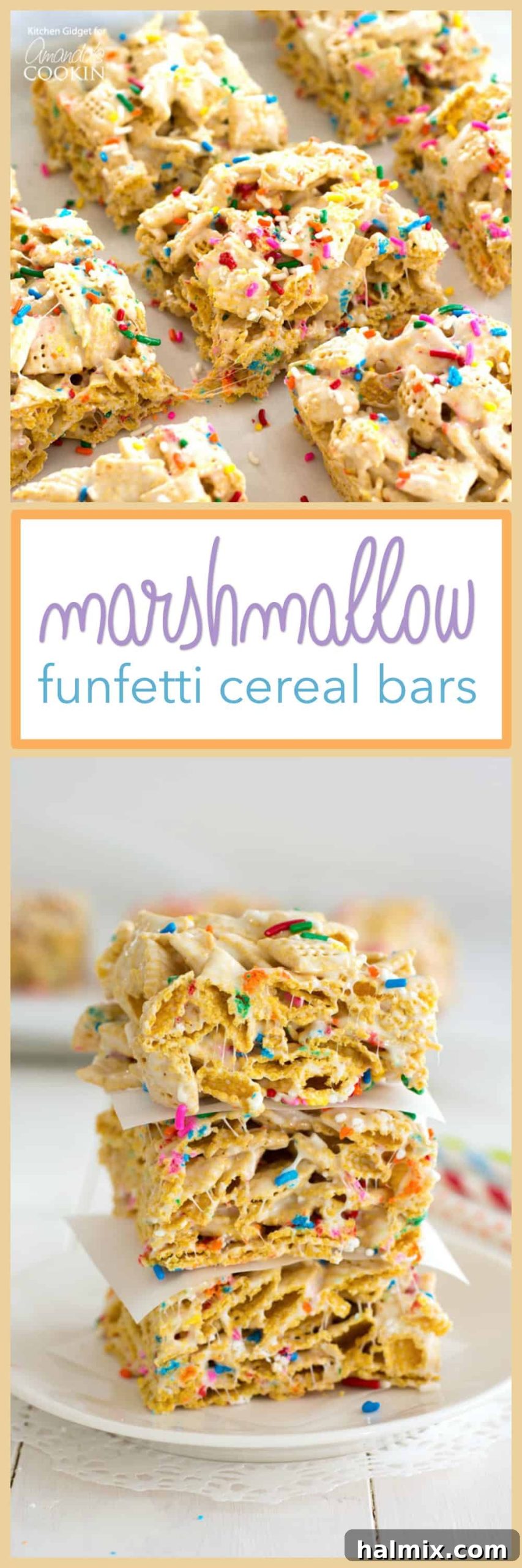 pinterest image with text