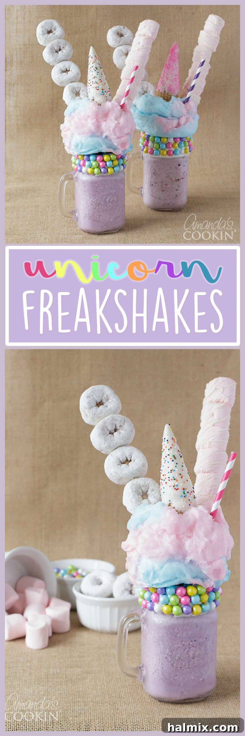 pinterest image with text