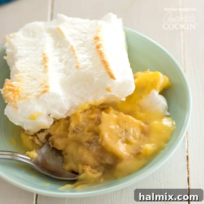 A bowl of Banana pudding with vanilla wafers and sliced bananas