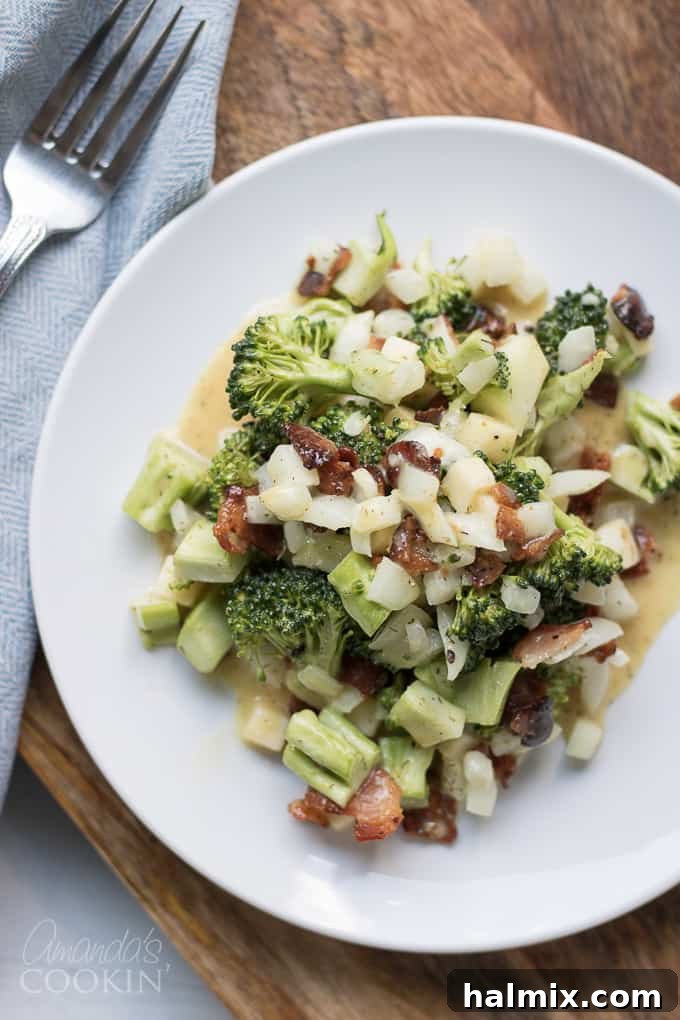 Vibrant Corn and Chickpea Salad 5 A vibrant mixed vegetable salad, perfect for a healthy meal