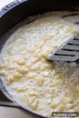 Chicken Pot Pie Tater Tot Casserole