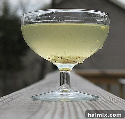 Unlock Pickle Juice Potential 2 glass of pickle juice