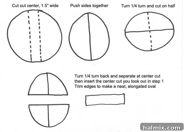 Spiderman Cake Cutting Diagram Diagram for cutting Spiderman cake shape