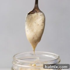 Velvety Creamy Chicken Soup 10 Homemade Cream of Chicken Soup