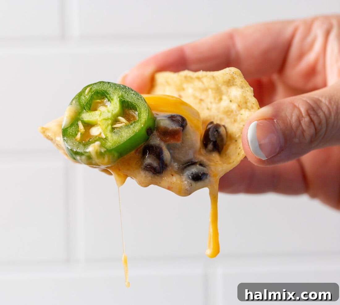 Slow Cooker Fiesta Chicken 10 tortilla chip with Crockpot Mexican Chicken