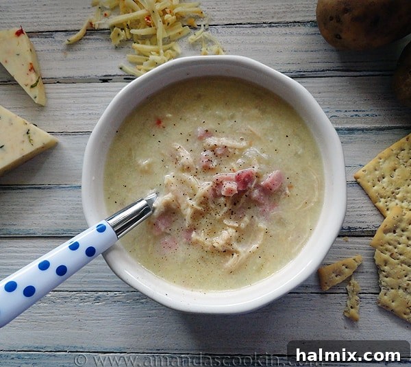 Discovering New Recipes and Kitchen Adventures