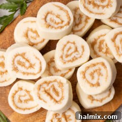 Homestyle Potato Fudge 11 Potato Candy