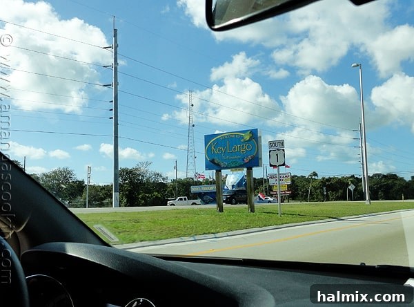 Key West Grilled Chicken Salad The tranquil waters of a canal behind a home in Florida