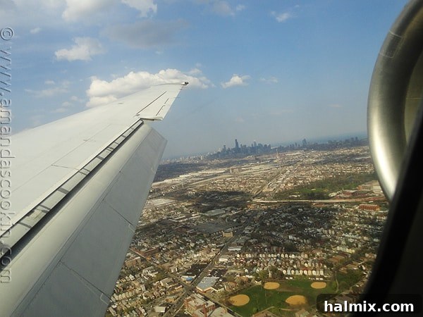 Key West Grilled Chicken Salad Stunning view of calm turquoise ocean water from the shore