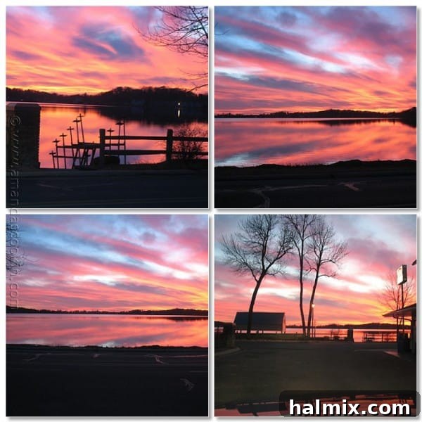 Key West Grilled Chicken Salad Key West Grilled Chicken Salad, a perfect blend of fresh ingredients