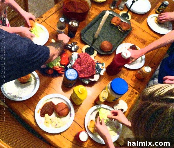 Key West Grilled Chicken Salad Key West Grilled Chicken Salad, showcasing its fresh ingredients