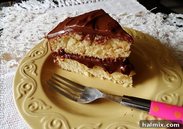 Closeup of My Birthday Cake, celebrating a life milestone and maternal legacy.
