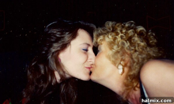 My Birthday Cake: A symbol of memory and hope for future generations.