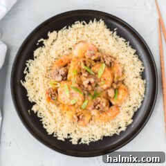 Golden Glazed Honey Walnut Shrimp 6 Honey Walnut Shrimp