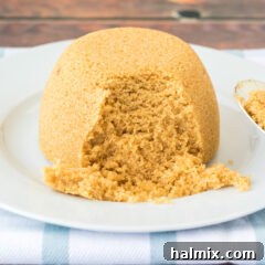 Smart Swaps for Brown Sugar 9 Brown Sugar Substitute