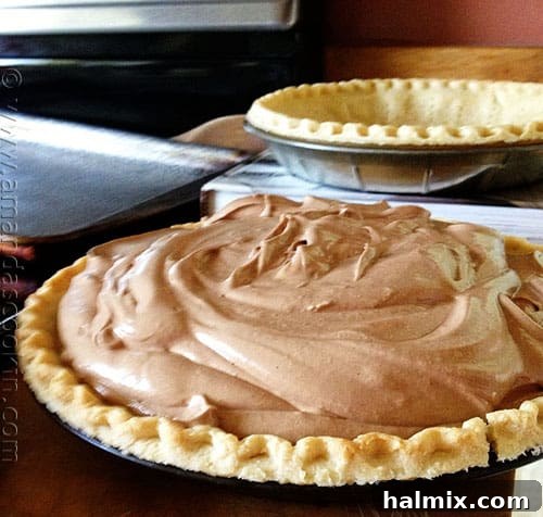 Brining a Turkey Brining a Turkey