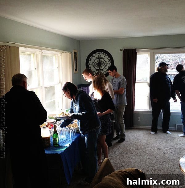 Brining a Turkey Brining a Turkey