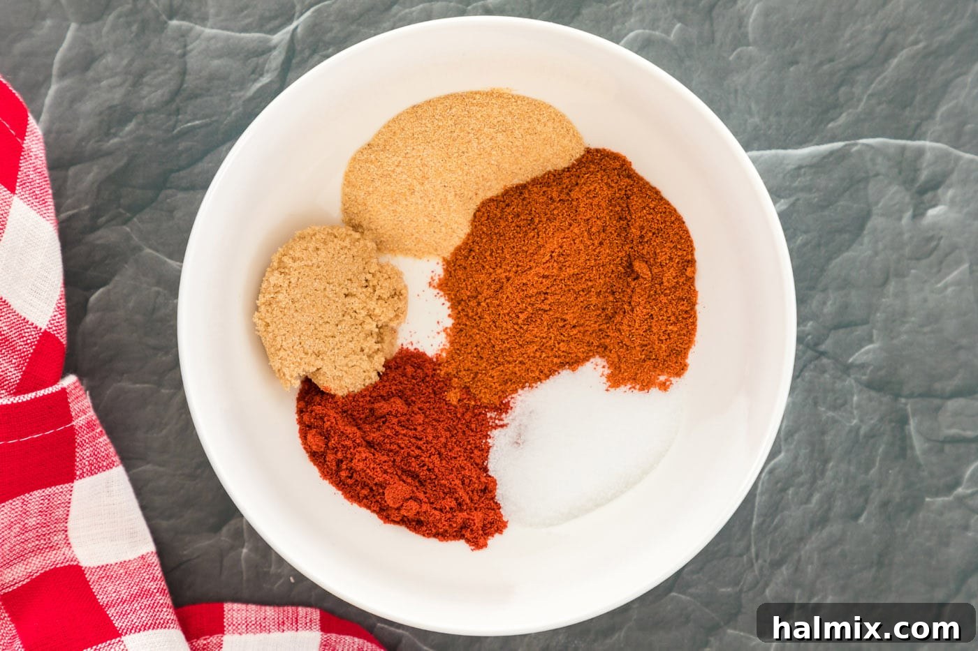 nashville hot chicken sauce ingredients