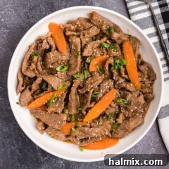Bowl of Beef Bulgogi, a delightful Korean dish.