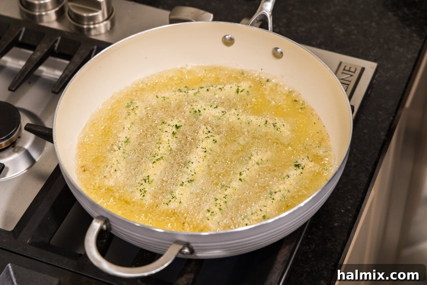 Crispy Wonton Cheese Bites 14 frying wonton mozzarella sticks in oil