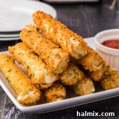 Crispy Wonton Cheese Bites 17 Pyramid of Wonton Cheese Sticks