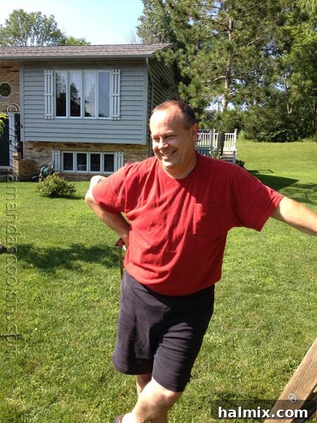 3 Ingredient Cherry Cupcakes by @amandaformaro - AmandasCookin.com